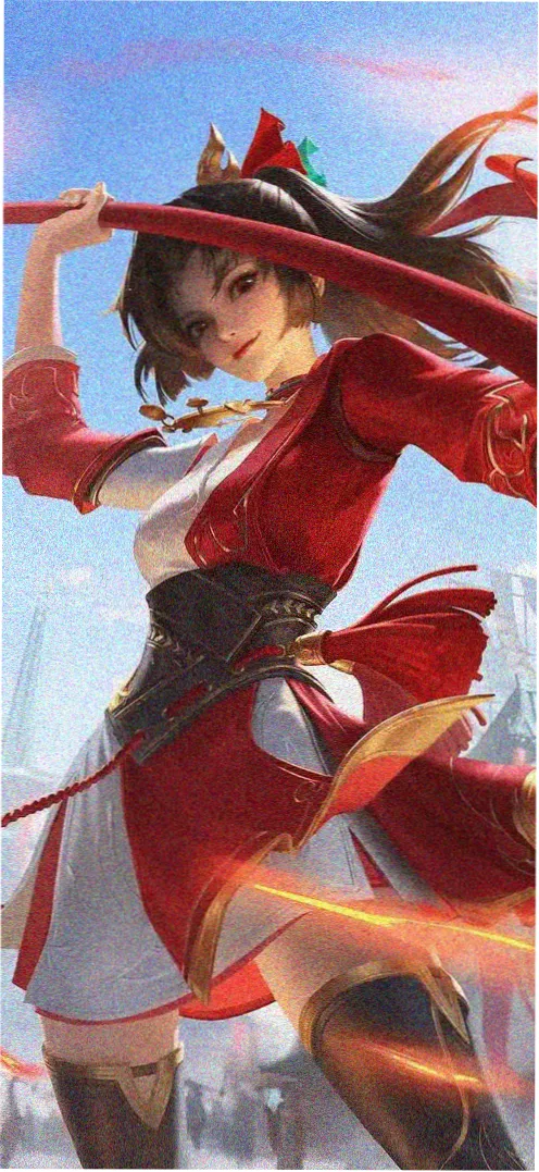 快递到了请签收 海报