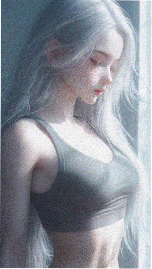 三分钟婚姻 海报